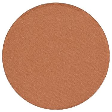 Imagem de Graftobian Bronzeadores HD fosco (fosco HD médio)
