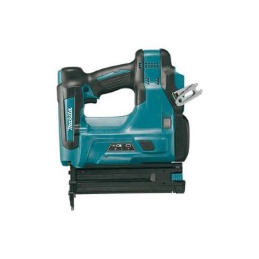 Imagem de Pinador À Bateria 18V Tipo F De 15 A 50Mm Dbn500Z - Makita