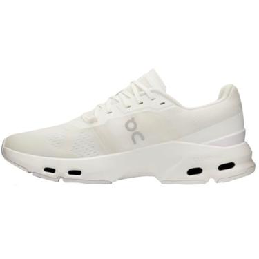 Imagem de On Cloudpulse Cross-Trainer Tênis masculino, Sem tingimento/Frost, 41