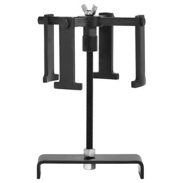 Imagem de Kit de ferramentas de compressor de mola