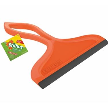 Imagem de Rodo De Pia Brilhus Sortido - Bt2031 - Bettanin Rodo De Pia Brilhus Bettanin Bt2031 (bnd)