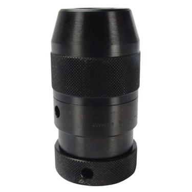 Imagem de Mandril Aperto Rápido 1-131 1-2""a 20""- 1608572017 - Bosch Mandril Aperto Rap1-13l 1-2-20unf Bosch 1608572017