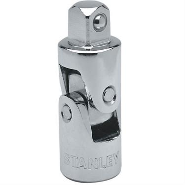 Imagem de Junta Universal 1-2"" 2.3-4"" - 4-86-411 - Stanley Junta Universal 1-2 - 2.3-4" Stanley