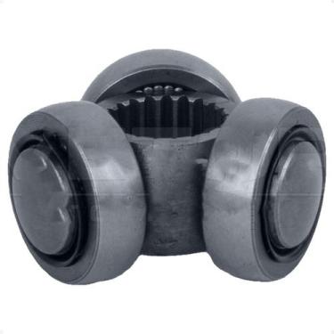 Imagem de Trizeta Honda Civic 2006 a 2011 - 1331240 - VT9076