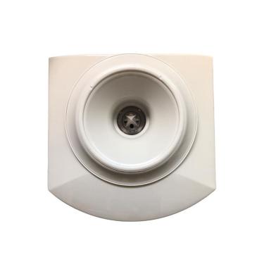 Imagem de Conjunto Quadro Completo Bebedouro Esmaltec Egc35 Coluna