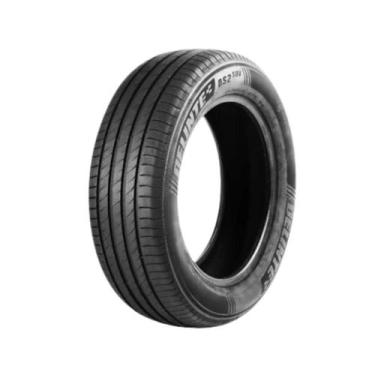 Imagem de Pneu Delinte Aro 18 235/55 R18 104V XL DS2 SUV