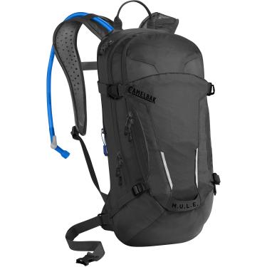 Imagem de MOCHILA DE HIDRATAÇÃO CAMELBAK M.U.L.E 3,0L