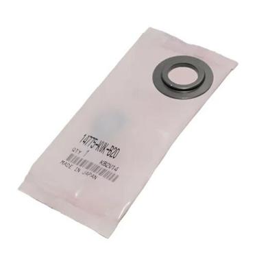 Imagem de Arruela assento mola valvulas honda 14775kvkb20 cb300 xre300 peça genu