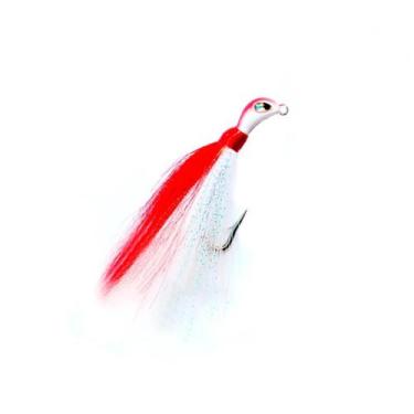 Imagem de Isca artificial lori jig elite 12g, Blood