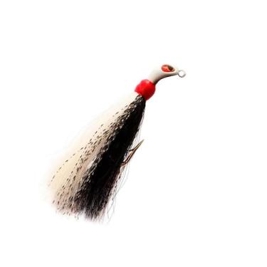 Imagem de Isca artificial lori jig elite 12g, Skull