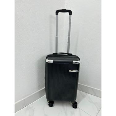 Imagem de Mala de Viage de bordo 10 kg, mega oferta para sua viagem - YQ Ápice, 