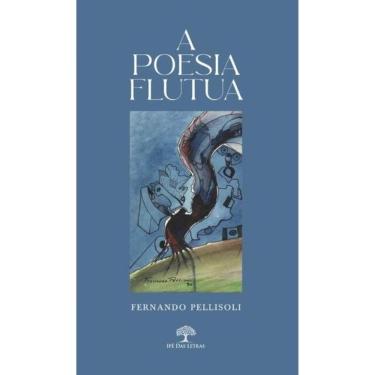 Imagem de A Poesia Flutua