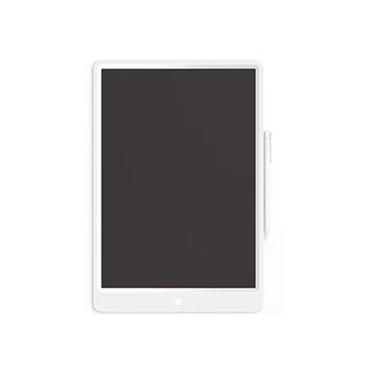 Imagem de Xiaomi Escrita lcd Tablet Digital Drawing Tablet escrita manual placa de escrita Pads Tablet porttil para Desenho Crian? As