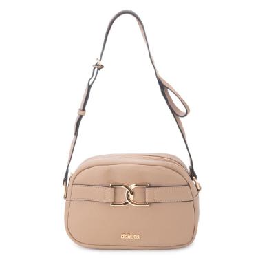 Imagem de Bolsa Transversal Dakota DK25-DK178