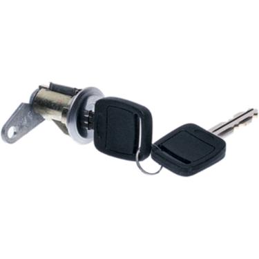 Imagem de Cilindro De Ignição Porta Diant Direita Belina Corcel