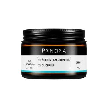 Imagem de Gel Hidratante Principia Gh-01
