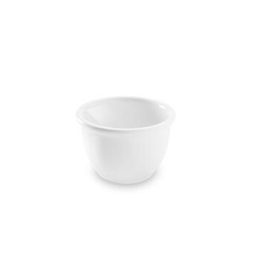 Imagem de Bowl Buffet Branco 10,5x7cm 300ml Haus Concept