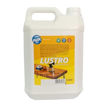 Imagem de LUSTRO - Limpador multiuso