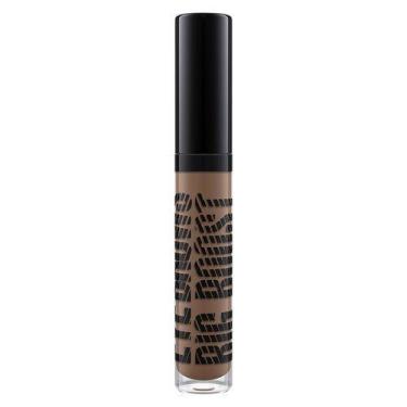 Imagem de Gel para Sobrancelha MAC - Eye Brows Big Boost Fibre Gel, Spiked
