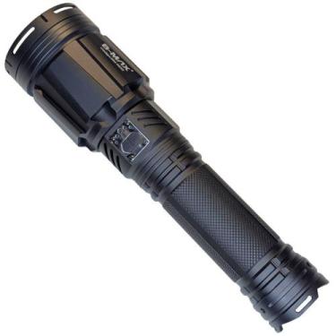 Imagem de Lanterna BM-8552 XHP360 B-Max