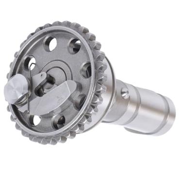 Imagem de Substituição do eixo de comando para Yamaha YFZ450 2004-2005 5TG-12180-00-00 5TG-12180-00-00