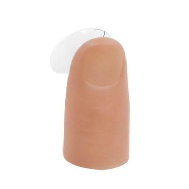 Imagem de Ilusão universal de objetos flutuantes Levitation Thumb Gimmick - Yiwe