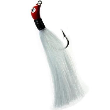 Imagem de Isca Lori Jig Longo Mini (06g)