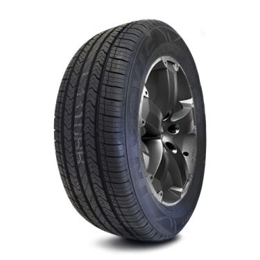 Imagem de Pneu Novo 225/60R17 Invovic EL518 99H 