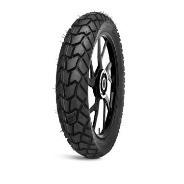 Imagem de Pneu novo 90/90-19 Maggion Viper TT 52T 