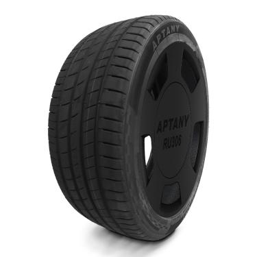 Imagem de Pneu 235/50R19 Aptany RU306 EV 103W - Veículo Elétrico 