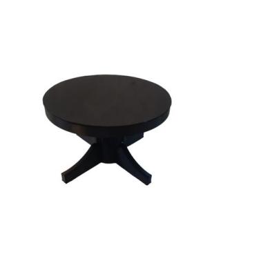 Imagem de Base giratória  articulada para Bonsai Mesa com rolamento 18cm - Aero3