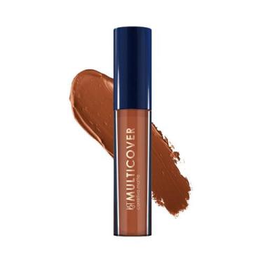 Imagem de Corretivo Líquido Bruna Tavares Multicover T20