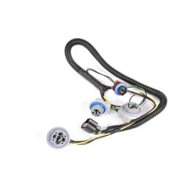 Imagem de GM Genuine Parts 22739271 chicote de fiação para luz traseira
