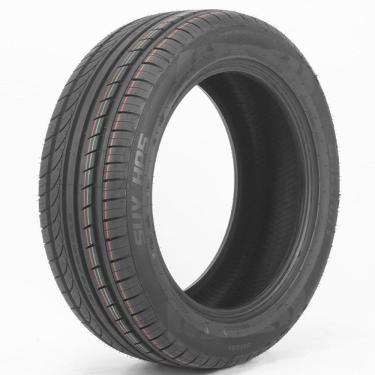 Imagem de Pneu 225/55R18 Aro 18 GALLANT SUV HP5 98V
