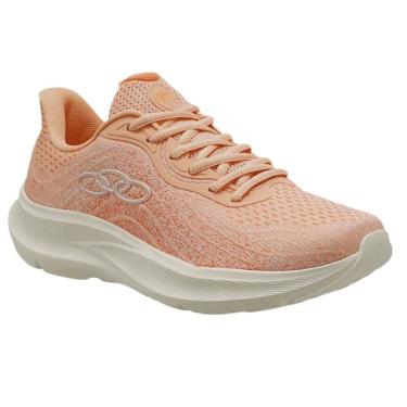 Imagem de Tênis Olympikus Venus 3 Feminino