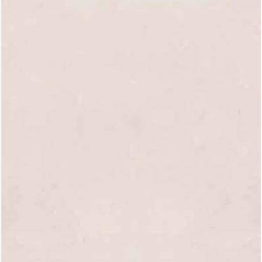 Imagem de Piso Avorio Beige Retificado 68X68cm Classe A Cejatel