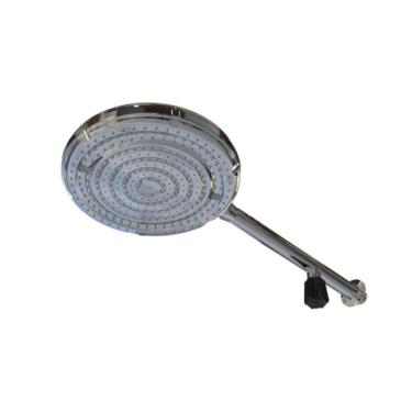 Imagem de Chuveiro água Fria Durin 8 Cromado