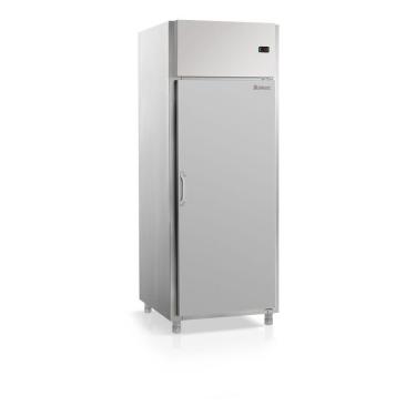 Imagem de Pass-through Quente Gpta072 Gelopar Pass-through Quente 220v