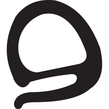 Imagem de Borracha da Porta Polo Hatch Sedan Após 02