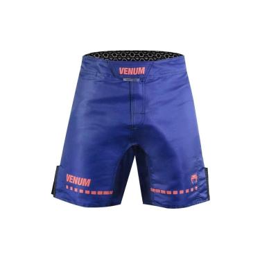 Imagem de Bermuda Venum Fightshort Ingnition Masculina-Masculino