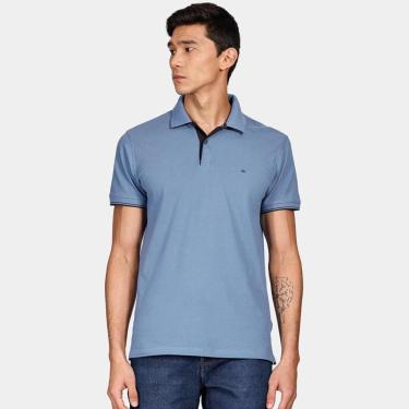 Imagem de Camisa Polo Aramis Piquet Masculino-Masculino