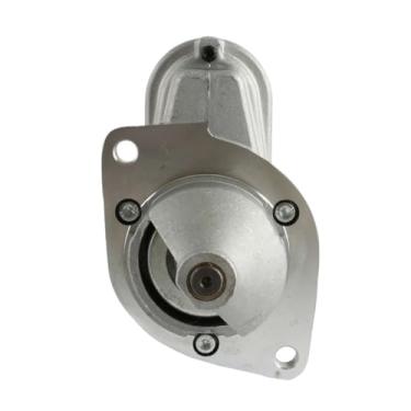 Imagem de Starter STG91519 7701035797 7701351393 D6RA42 para RENAULT R4 R5 R6 TORO EQUIPAMENTO DE GRAMADO