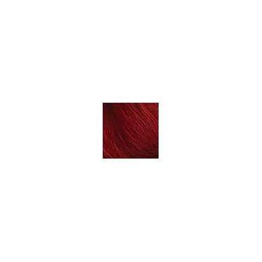 Imagem de Tinta Beauty Color 66.46 Chama Provocante