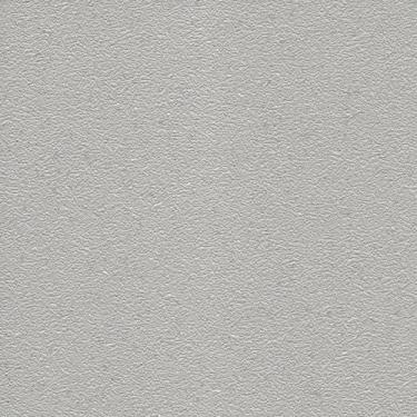 Imagem de Papel de Parede Vinílico Texturizado DK-0292 - 53cm X 10M(  3%) - Casa