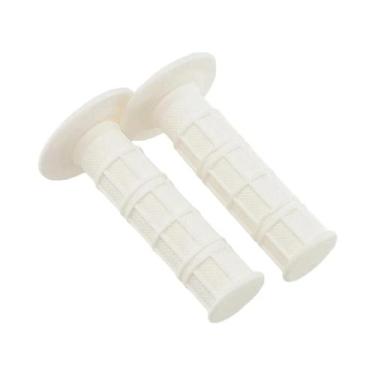 Imagem de Manoplas Universais Para Motocicleta Dirt Pit Bike Motocross Para CRF 
