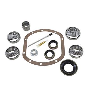 Imagem de USA Standard Gear (ZBKD30-JK) Kit de rolamento para Jeep JK Dana 30 Diferencial dianteiro