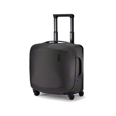 Imagem de Mala Thule Subterra 2 De Bordo p/ Viajantes Modernos 35L Cinza