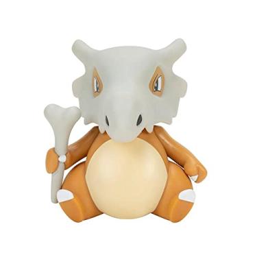 Imagem de Pkw - Figuras Cubone Wave 4
