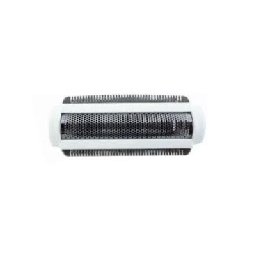 Imagem de Lâmina Depilador Philips HP6341