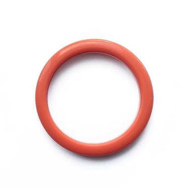 Imagem de GIKILEE Pulseira colorida de resina neon para mulheres, amigas, multicolorido, cor doce, pulseira exclusiva, pulseira, pulseira, moda, acrílico, geométrico, joia de presente, 0.1, Acrílico, Sem Pedra